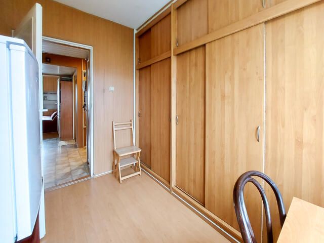 Mieszkanie 3-pokojowe Kraków Bronowice, ul. Na Błonie. Zdjęcie 11