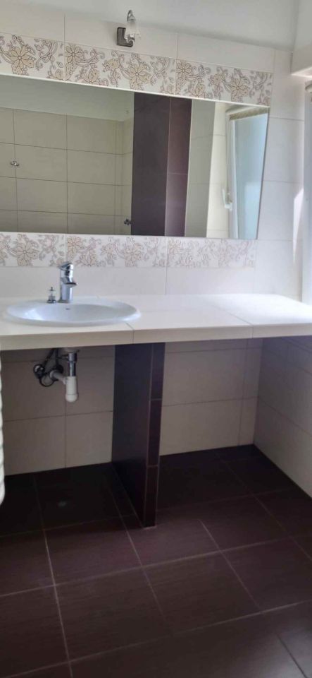 dom szeregowy, 5 pokoi Chobienia, ul. Brzozowa. Zdjęcie 13