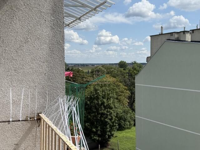 Mieszkanie 2-pokojowe Brzeg. Zdjęcie 7