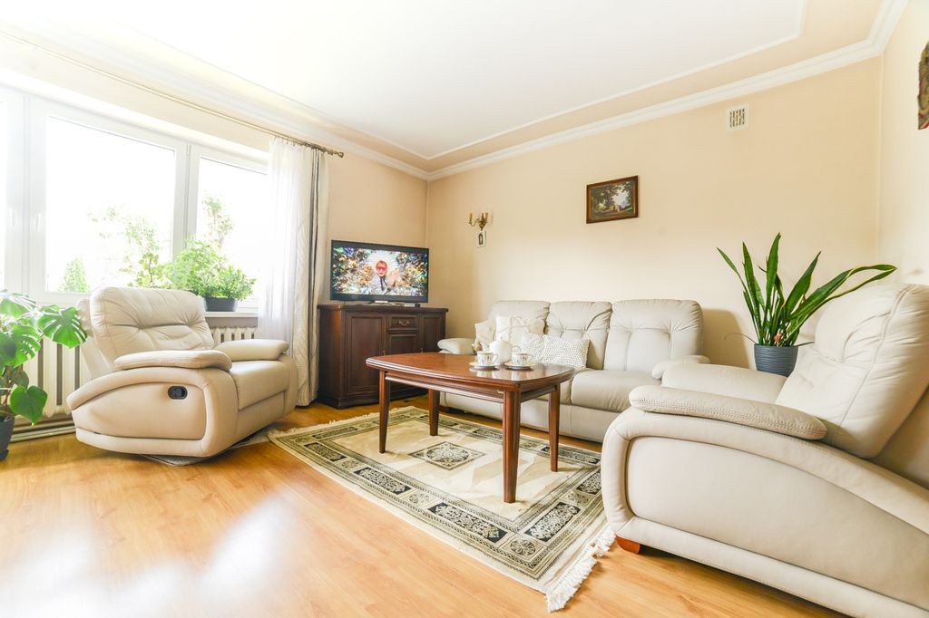 bliźniak, 4 pokoje Warszawa Wawer, ul. Malczycka. Zdjęcie 3