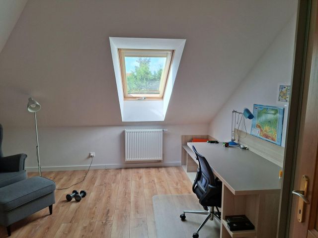 dom wolnostojący, 4 pokoje Kunów, Kunów. Zdjęcie 23