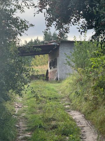 Działka Gardna Wielka. Zdjęcie 10