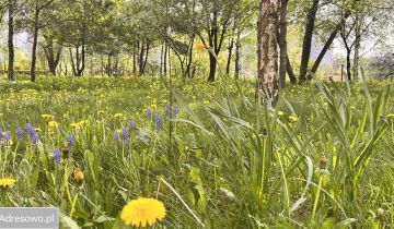 Mieszkanie 2-pokojowe Warszawa Gocław
