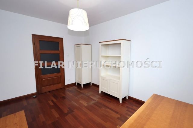 Mieszkanie 3-pokojowe Lubin Zalesie, ul. Stanisławowska. Zdjęcie 14