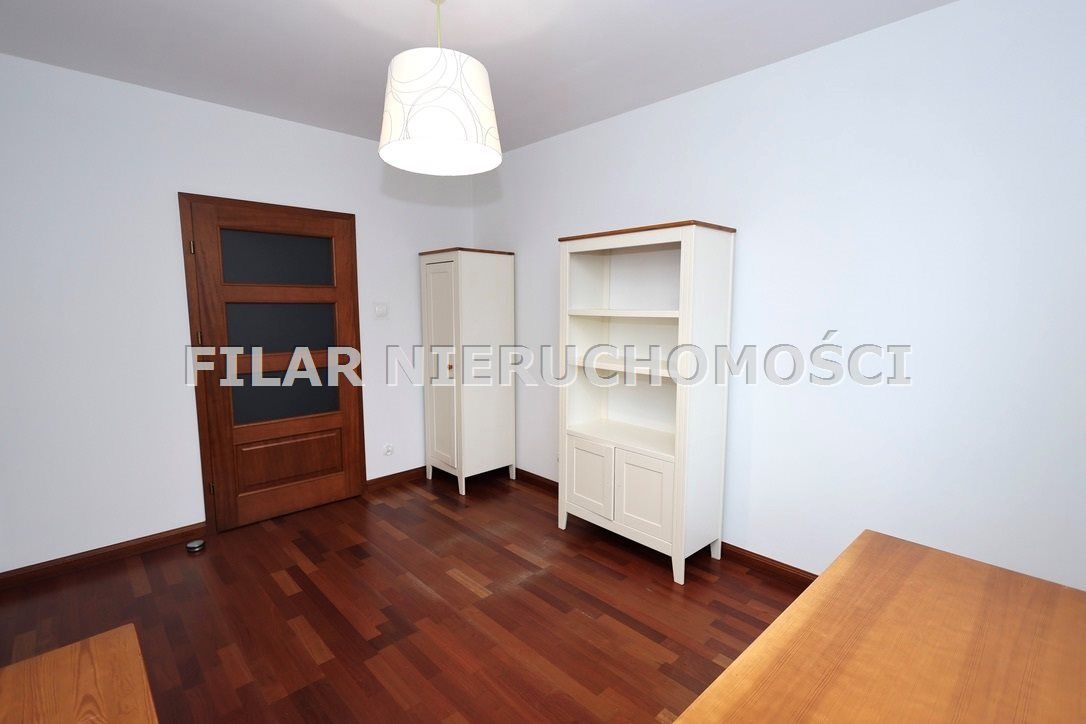 Mieszkanie 3-pokojowe Lubin Zalesie, ul. Stanisławowska. Zdjęcie 14