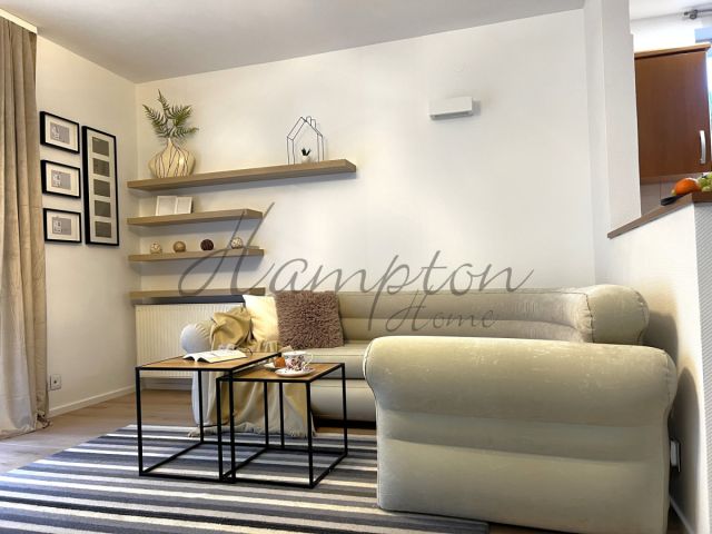 Mieszkanie 2-pokojowe Warszawa Białołęka, ul. Szumiących Traw. Zdjęcie 6