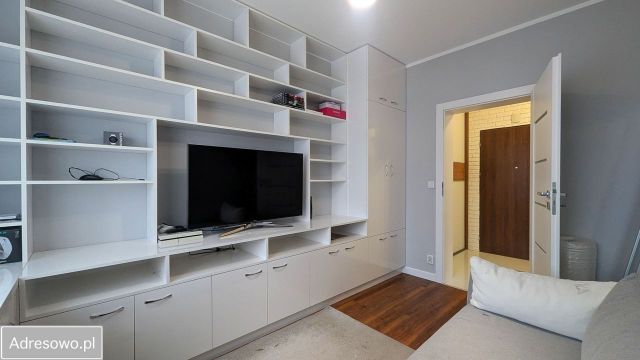 Mieszkanie 3-pokojowe Białystok Dojlidy, ul. Żubrów. Zdjęcie 1