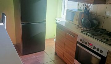 dom wolnostojący, 6 pokoi Gola, ul. Okrężna