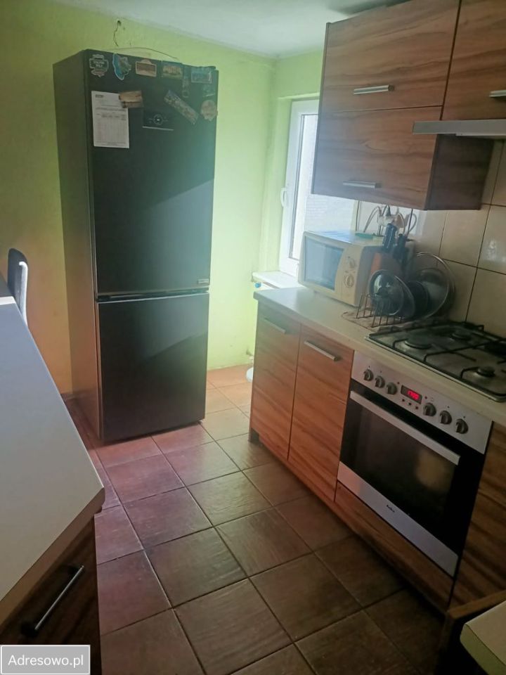 dom wolnostojący, 6 pokoi Gola, ul. Okrężna. Zdjęcie 2