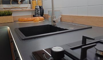 Mieszkanie 3-pokojowe Lublin Tatary, ul. Hutnicza