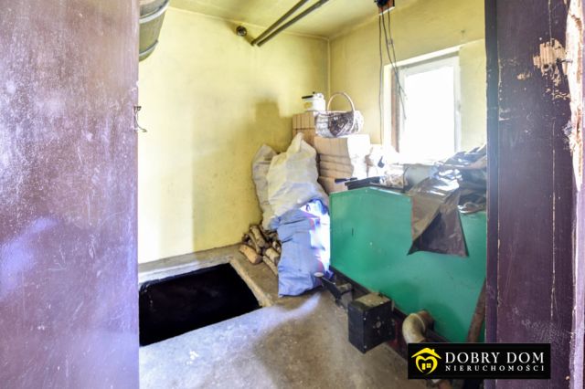dom wolnostojący, 3 pokoje Bondary. Zdjęcie 13