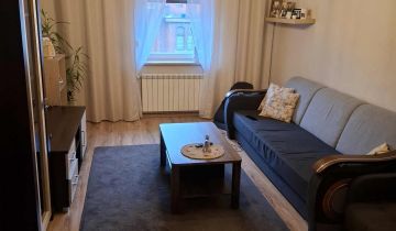 Mieszkanie 3-pokojowe Krotoszyn