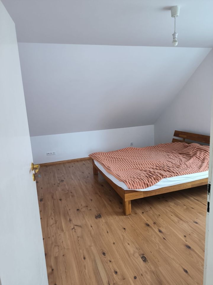 Mieszkanie 3-pokojowe Krotoszyn Błonie, ul. Zielona. Zdjęcie 13