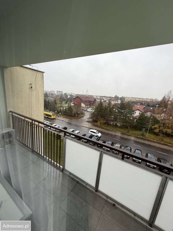 Mieszkanie 2-pokojowe Słupsk, ul. Tadeusza Rejtana. Zdjęcie 12