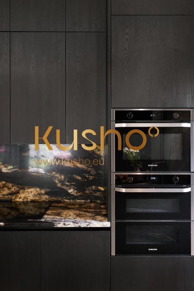 Mieszkanie 3-pokojowe Warszawa Rembertów, ul. Suflerska. Zdjęcie 9