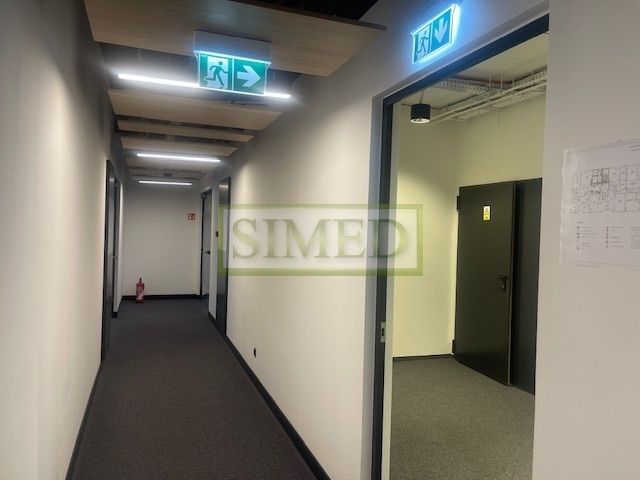 Biuro Warszawa Wola. Zdjęcie 9