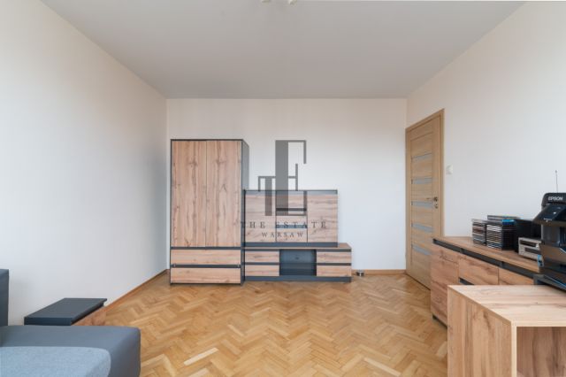 Mieszkanie 2-pokojowe Warszawa Praga-Południe. Zdjęcie 5