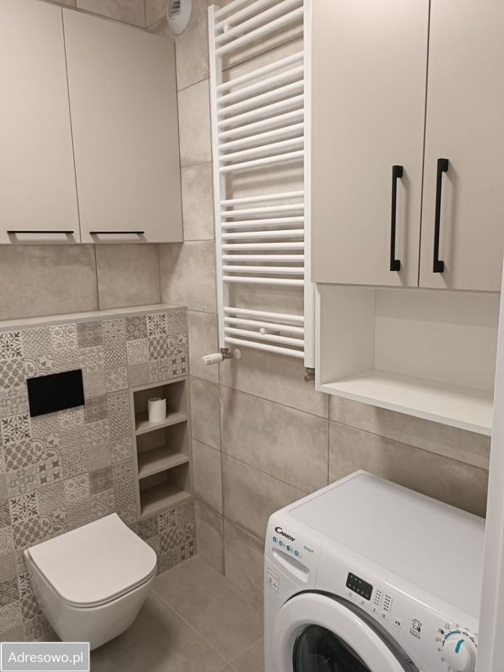 Mieszkanie 2-pokojowe Kiełczów, ul. Lawendowa. Zdjęcie 4