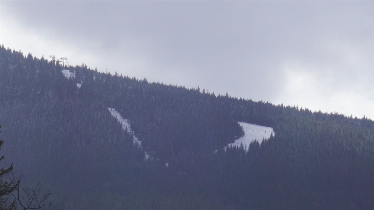 Hotel/pensjonat Szklarska Poręba, ul. Wesoła. Zdjęcie 7