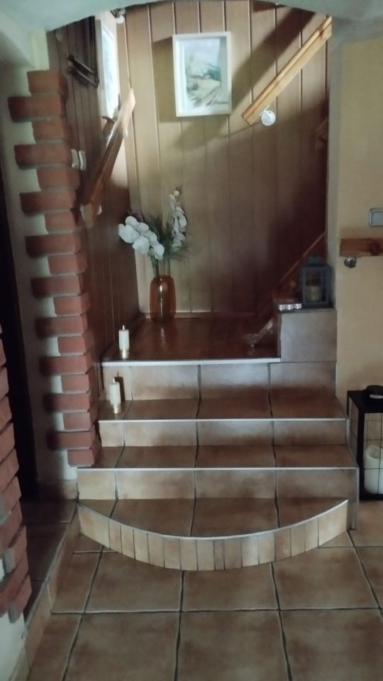 dom wolnostojący, 5 pokoi Wilka. Zdjęcie 19