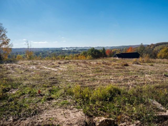 Działka budowlana Tyczyn, ul. Lasek. Zdjęcie 4