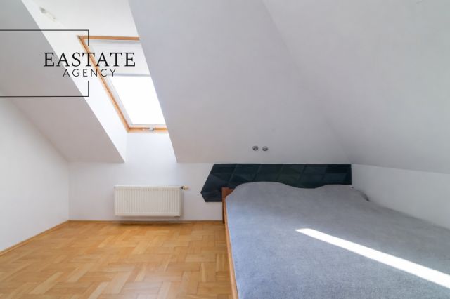 Mieszkanie 5-pokojowe Gdańsk Kokoszki, ul. Storczykowa. Zdjęcie 15