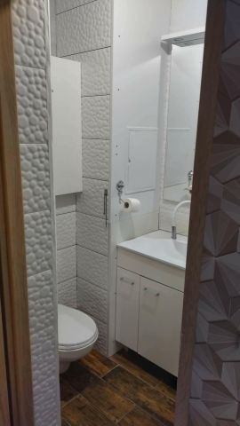 dom wolnostojący, 5 pokoi Pruchnik Pruchnik-Miasto, ul. Sportowa. Zdjęcie 7