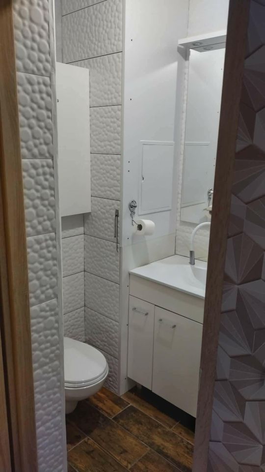 dom wolnostojący, 5 pokoi Pruchnik Pruchnik-Miasto, ul. Sportowa. Zdjęcie 13