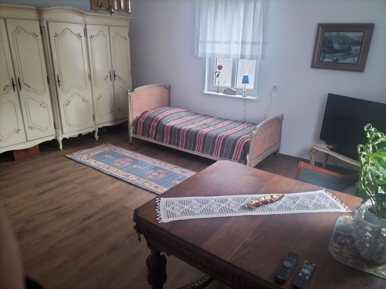 dom wolnostojący Iłża. Zdjęcie 3