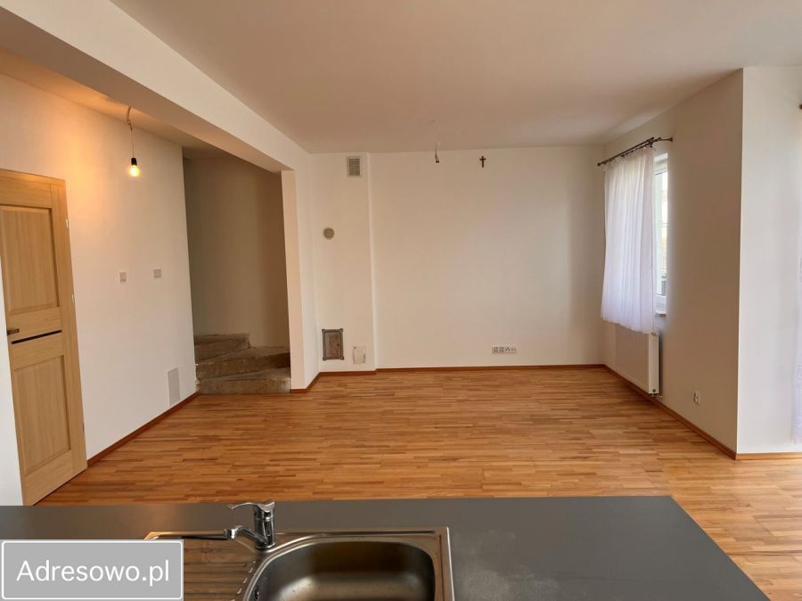 bliźniak, 4 pokoje Kleszczewko, ul. Kalinowa. Zdjęcie 7