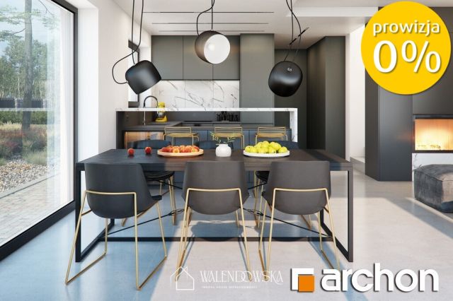 dom wolnostojący, 3 pokoje Kobylnica, ul. Kalinowa. Zdjęcie 9