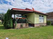 Działka rolna Tucze. Zdjęcie 3