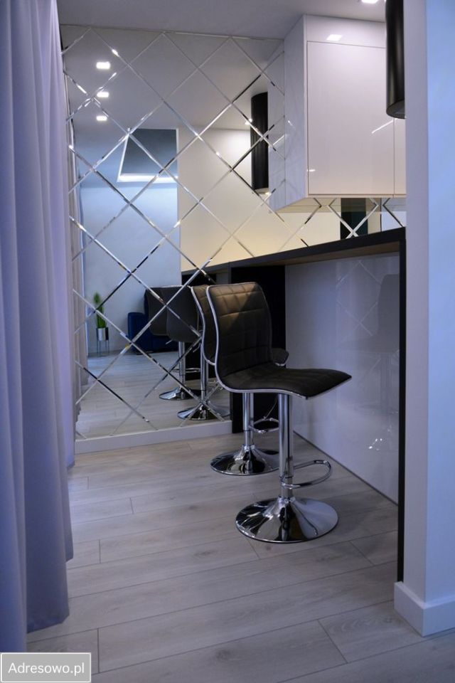 Mieszkanie 3-pokojowe Rzeszów Drabinianka. Zdjęcie 2