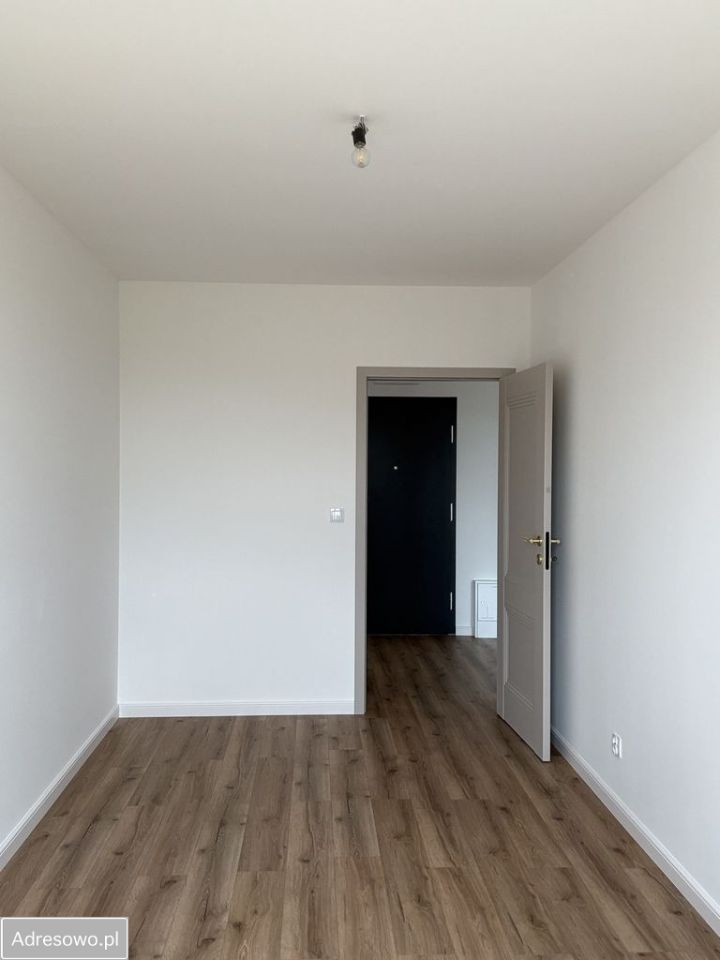 Mieszkanie 3-pokojowe Warszawa Białołęka, ul. Dionizosa. Zdjęcie 11