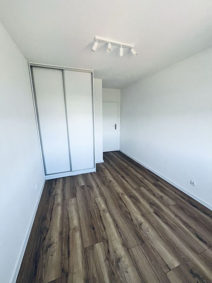 Mieszkanie 2-pokojowe Malbork Centrum. Zdjęcie 4