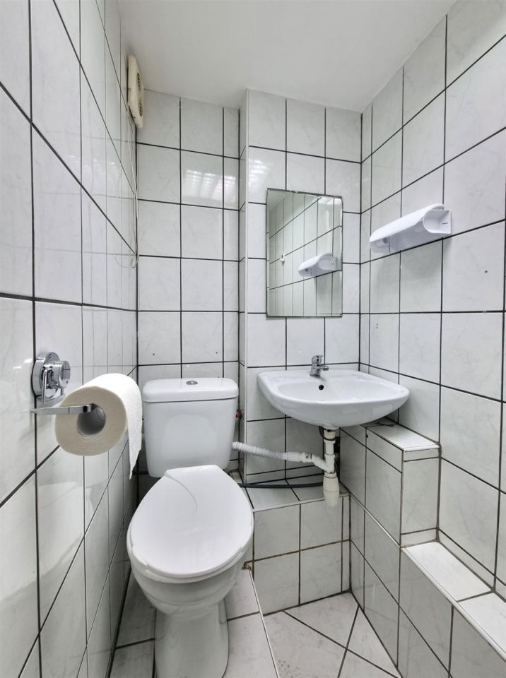 Lokal Szczecin Stare Miasto, ul. Bolesława Krzywoustego. Zdjęcie 5