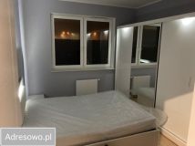 Mieszkanie 2-pokojowe Grójec, ul. Bokserska. Zdjęcie 4