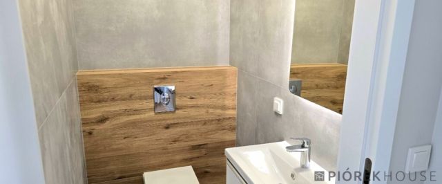 Mieszkanie 4-pokojowe Warszawa Włochy, ul. Instalatorów. Zdjęcie 7