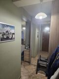 Mieszkanie 3-pokojowe Pruszcz Gdański, ul. Jana Kasprowicza. Zdjęcie 3