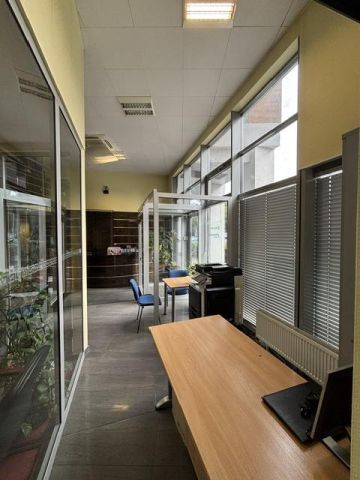 Biuro Warszawa Wola, ul. Sokołowska. Zdjęcie 3