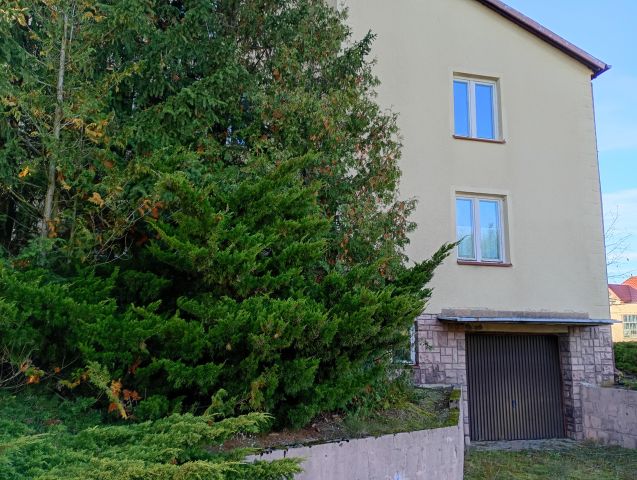 dom wolnostojący, 8 pokoi Olmonty, ul. Jaworowa. Zdjęcie 20