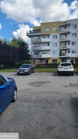 Lokal Bydgoszcz Wyżyny, ul. Glinki. Zdjęcie 1