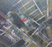 Hala/magazyn Wałcz, ul. Podleśna. Zdjęcie 2