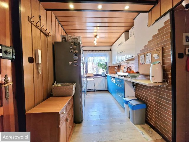 Mieszkanie 2-pokojowe Brzeg, ul. 1 Maja. Zdjęcie 1