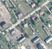 Działka siedliskowa Solniki. Zdjęcie 3