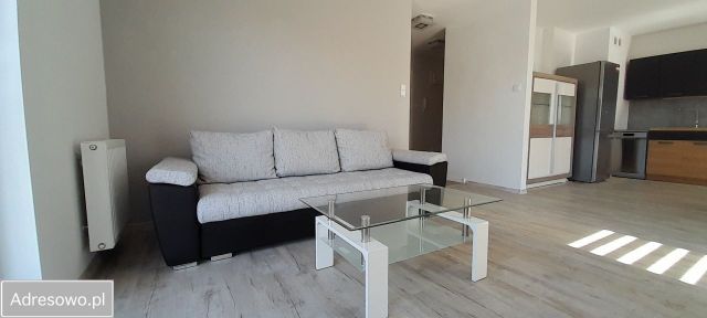 Mieszkanie 2-pokojowe Szczytno, ul. Zielona. Zdjęcie 1