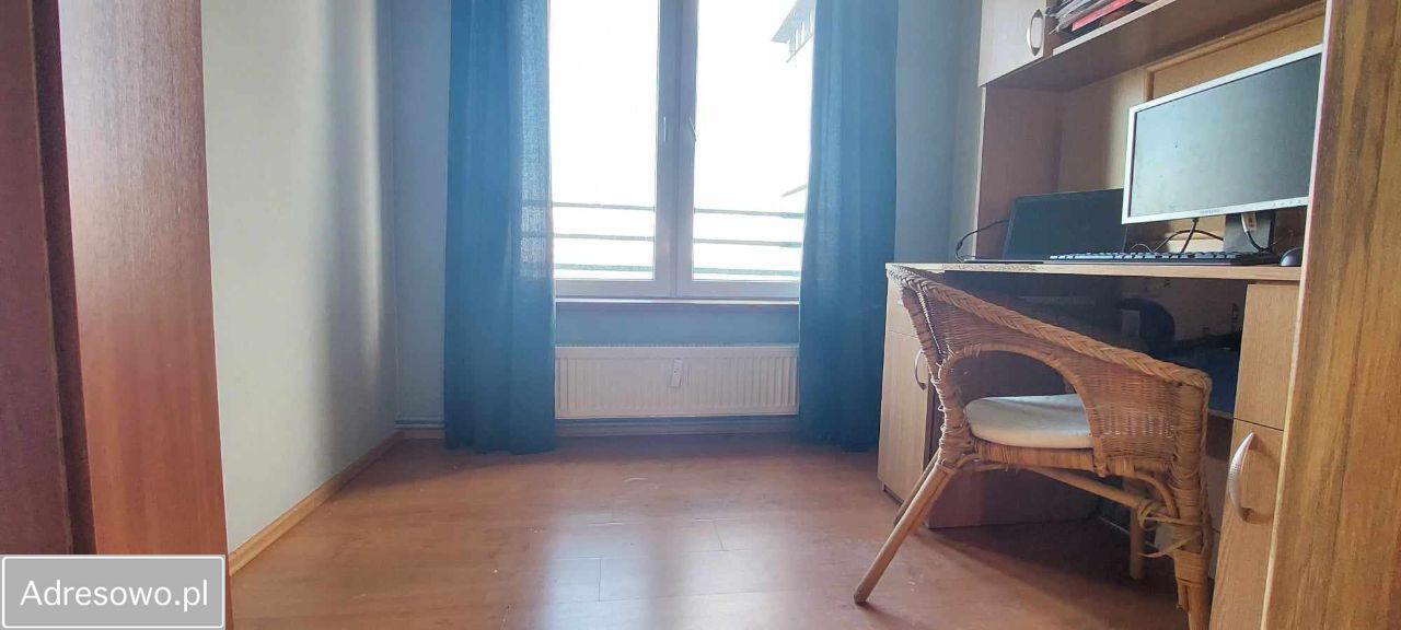 Mieszkanie 2-pokojowe Piaseczno, ul. Dworcowa. Zdjęcie 4