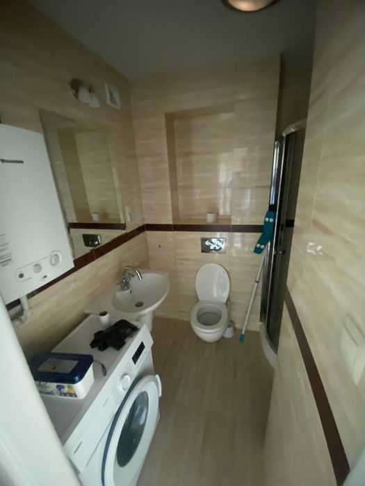 Mieszkanie 2-pokojowe Szczytno, ul. Polska. Zdjęcie 6