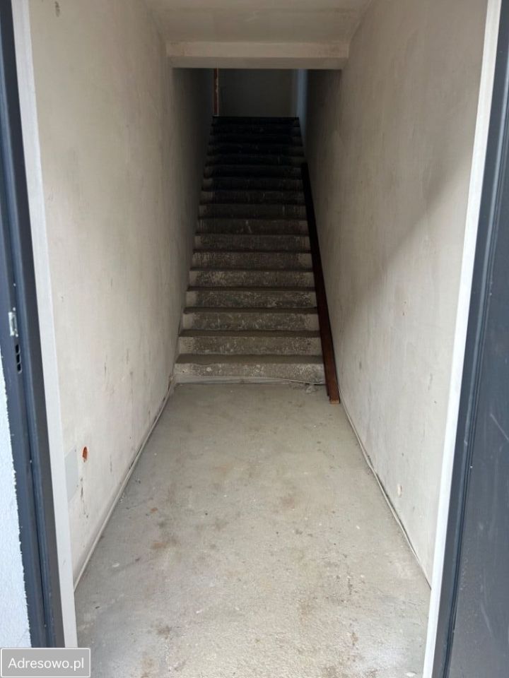 Mieszkanie 4-pokojowe Bielsko-Biała Kamienica, ul. Kowalska. Zdjęcie 7