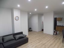 dom wolnostojący Powidz Ługi. Zdjęcie 1